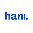 hani APK
