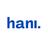 hani APK