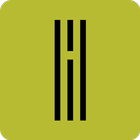 HIGHLIGHT- Emirati Specialists biểu tượng