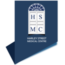 Harley Street Medical Centre APK