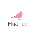HUDHUD