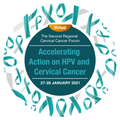 Cervical Cancer