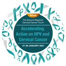 Cervical Cancer APK