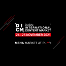 Dubai Intl. Content Market APK