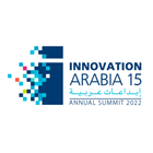 Innovation Arabia आइकन