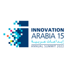 Innovation Arabia アイコン