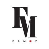 Famoz-APK