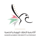 آیکون‌ ICA Academy