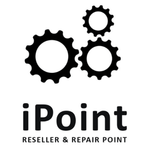 iPoint