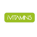 ivitamins.ae