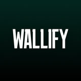 Wallify: Photo, Emoji & More