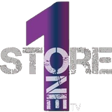 One Store Player icono