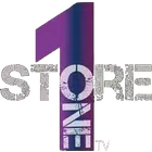 One Store Player