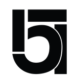 151 APK