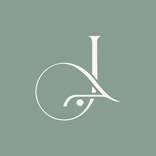 Jamal | your beauty match