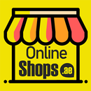 OnlineShops.ae APK