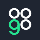 Oogo icon