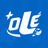 OLE: Create Lineup APK