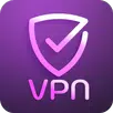 Private Tunnel VPN Proxy APK
