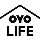 OYO Life UAE-APK