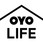 Icona OYO Life UAE