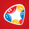 Fun City Middle East APK