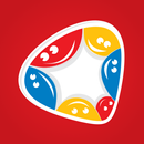 Fun City Middle East APK