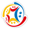 Fun Ville Middle East APK