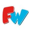Fun Works Middle East APK