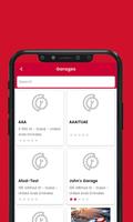 LoveMyCar স্ক্রিনশট 1