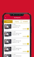 LoveMyCar স্ক্রিনশট 2