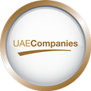 UAE Companies APK