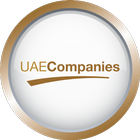 UAE Companies 아이콘