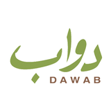 Dawab APK