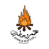 Jamr & Hattab Restaurant APK