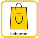 BrandsForLess Lebanon APK