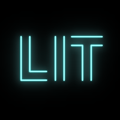 LIT