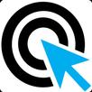 Medicliq APK