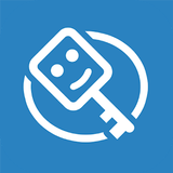 LinKey icono