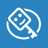 LinKey APK