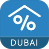 Rent vs Buy in Dubai APK