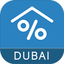 Rent vs Buy in Dubai APK