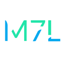 M7L APK