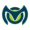 Motofy icon