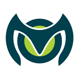 Motofy