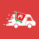 Matajar Fleet APK
