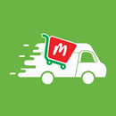 Matajar Store APK