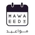 Mawaeed Agent