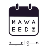 Mawaeed App