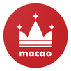 Macao APK